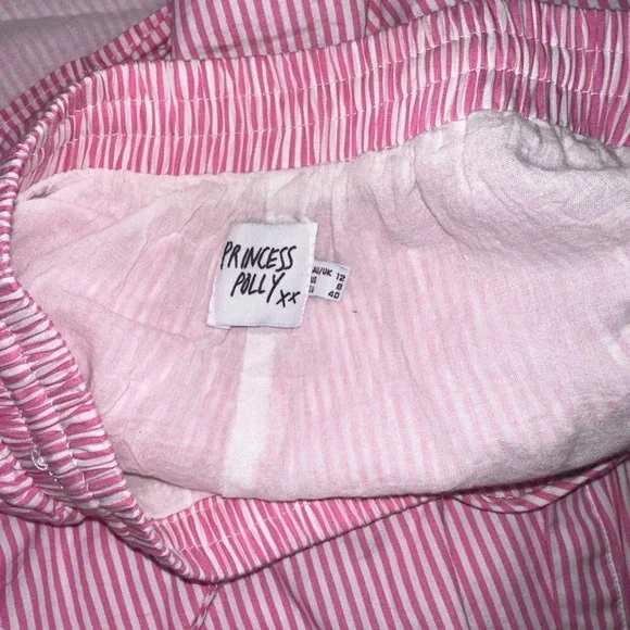 Princess Polly Chloe set - Picture 5 of 5